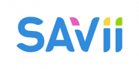 Savii Inc.